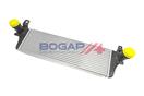 BOGAP A4220109