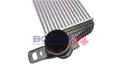 BOGAP A4220109 Číslo výrobce: 84133080900.