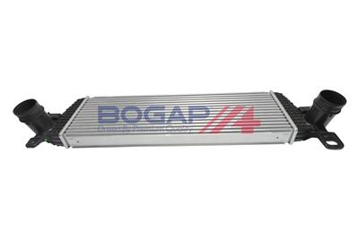 BOGAP A4220109 Číslo výrobce: 84133080900.