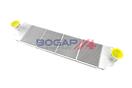 BOGAP A4220110