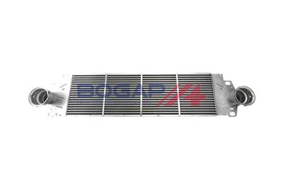 BOGAP A4220110 Číslo výrobce: 84133080900.