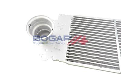 BOGAP A4220110 Číslo výrobce: 84133080900.