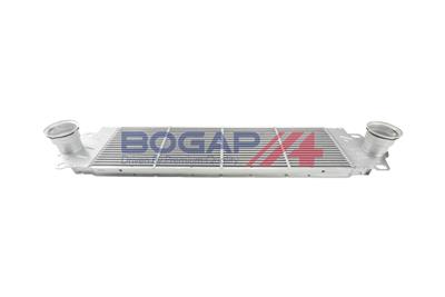 BOGAP A4220110 Číslo výrobce: 84133080900.