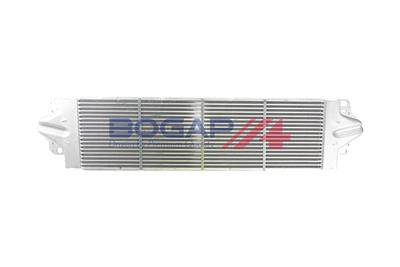 BOGAP A4220110 Číslo výrobce: 84133080900.