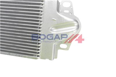 BOGAP A4220110 Číslo výrobce: 84133080900.