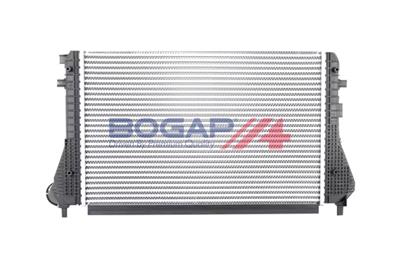 BOGAP A4220114 Číslo výrobce: 8708912000.
