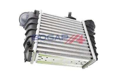 BOGAP A4220121 Číslo výrobce: 84133080900.