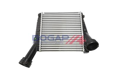 BOGAP A4220123 Číslo výrobce: 8708912000. EAN: 4255659921619.