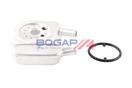 BOGAP A4222106