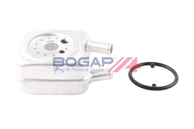 BOGAP A4222106 Číslo výrobce: 8708912000.