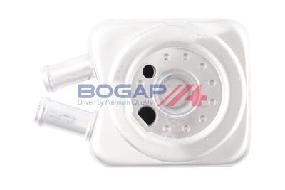 BOGAP A4222106 Číslo výrobce: 8708912000.