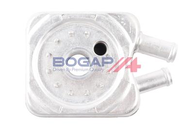 BOGAP A4222106 Číslo výrobce: 8708912000.