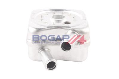 BOGAP A4222106 Číslo výrobce: 8708912000.