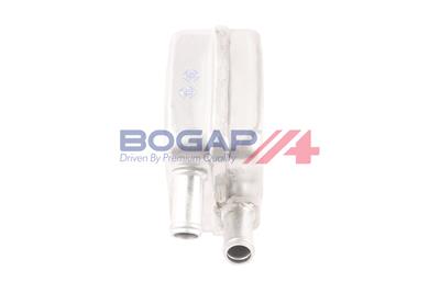 BOGAP A4222106 Číslo výrobce: 8708912000.