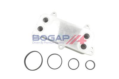 BOGAP A4222107 Číslo výrobce: 87089135900. EAN: 4251789139054.