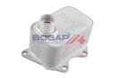 BOGAP A4222108