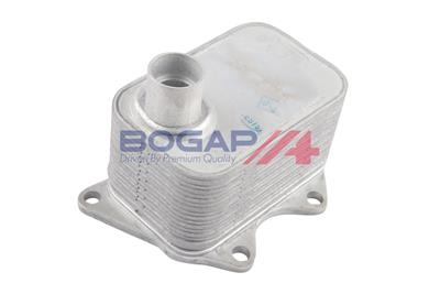BOGAP A4222108 Číslo výrobce: 8708912000. EAN: 4251789139061.