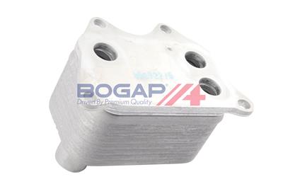 BOGAP A4222108 Číslo výrobce: 8708912000. EAN: 4251789139061.