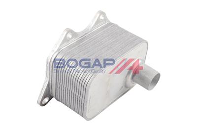BOGAP A4222108 Číslo výrobce: 8708912000. EAN: 4251789139061.