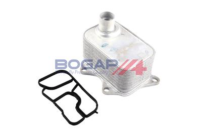 BOGAP A4222108 Číslo výrobce: 8708912000. EAN: 4251789139061.