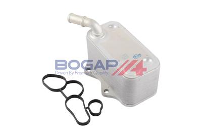 BOGAP A4222110 Číslo výrobce: 8708912000. EAN: 4251789139085.