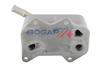 BOGAP A4222110 Číslo výrobce: 8708912000. EAN: 4251789139085.