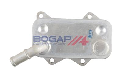 BOGAP A4222110 Číslo výrobce: 8708912000. EAN: 4251789139085.