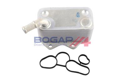 BOGAP A4222110 Číslo výrobce: 8708912000. EAN: 4251789139085.