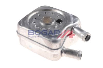 BOGAP A4222111 Číslo výrobce: 8708912000. EAN: 4251789139092.