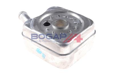 BOGAP A4222111 Číslo výrobce: 8708912000. EAN: 4251789139092.