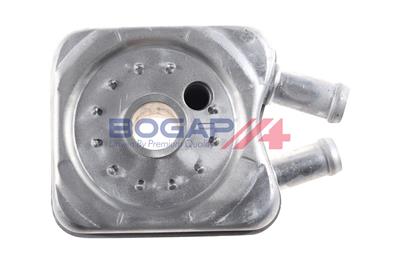 BOGAP A4222111 Číslo výrobce: 8708912000. EAN: 4251789139092.