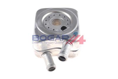 BOGAP A4222111 Číslo výrobce: 8708912000. EAN: 4251789139092.