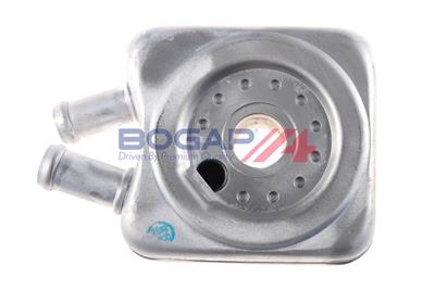 BOGAP A4222111 Číslo výrobce: 8708912000. EAN: 4251789139092.