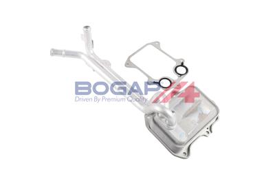 BOGAP A4222113 Číslo výrobce: 87089135900.