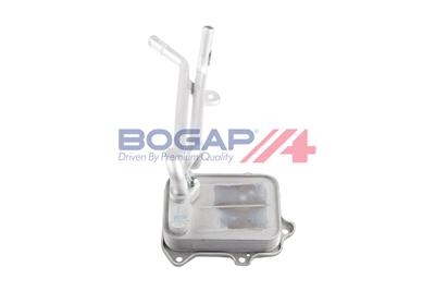 BOGAP A4222113 Číslo výrobce: 87089135900.