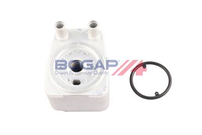 BOGAP A4222114 Číslo výrobce: 87089135900. EAN: 4251789139122.