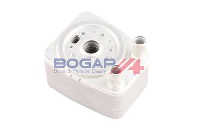 BOGAP A4222114 Číslo výrobce: 8708912000. EAN: 4251789139122.