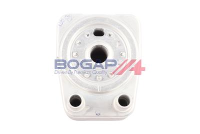 BOGAP A4222114 Číslo výrobce: 8708912000. EAN: 4251789139122.