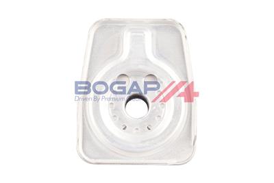 BOGAP A4222114 Číslo výrobce: 8708912000. EAN: 4251789139122.