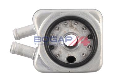 BOGAP A4222115 Číslo výrobce: 87089135900. EAN: 4251789139139.