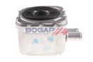 BOGAP A4222116