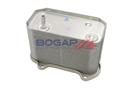 BOGAP A4222124