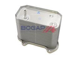 BOGAP A4222124