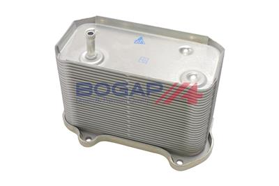 BOGAP A4222124 Číslo výrobce: 87089135900.