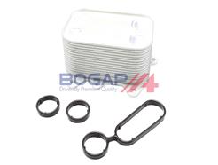 BOGAP A4222128