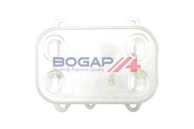 BOGAP A4222128 Číslo výrobce: 87089135900. EAN: 4255596566928.