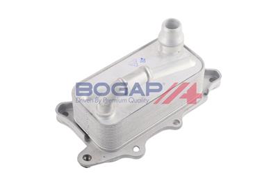 BOGAP A4222132 Číslo výrobce: 87089135900.