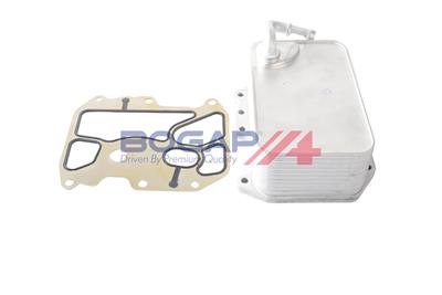 BOGAP A4222133 Číslo výrobce: 87089135900. EAN: 4255596518972.