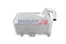 BOGAP A4222139