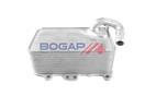 BOGAP A4222139